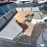 Beneteau Flyer 10
