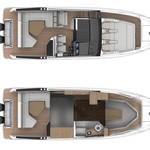 Beneteau Flyer 10