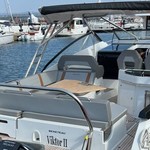 Beneteau Flyer 10