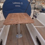Dufour 44