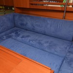 Dufour 44
