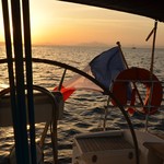 Dufour 44