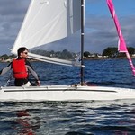 ASTUS 20.5