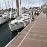 Dehler 25