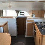 Lagoon 380