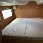 Lagoon 380