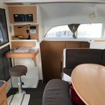 Lagoon 380