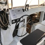 Lagoon 380