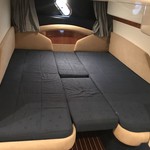 Cranchi Endurance 41