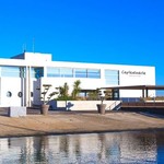 Cranchi Endurance 41