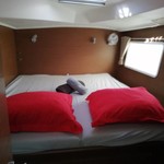 Lagoon 380