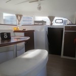 Lagoon 380