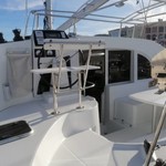 Lagoon 380