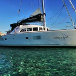 Lagoon 380