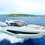 Jeanneau Leader 46