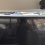 Fountaine Pajot MY 37