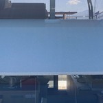 Fountaine Pajot MY 37