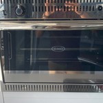 Fountaine Pajot MY 37