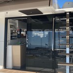 Fountaine Pajot MY 37