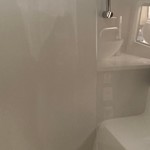 Fountaine Pajot MY 37