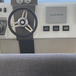 Fountaine Pajot MY 37