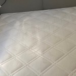 Fountaine Pajot MY 37