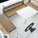 Jeanneau Merry Fisher 795