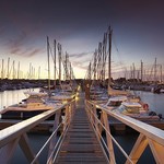 Jeanneau Merry Fisher 795