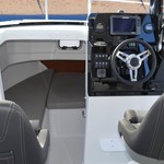 Jeanneau Merry Fisher 795