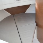 Jeanneau Merry Fisher 795