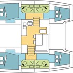 Lagoon 40