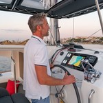 Lagoon 40