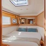 Lagoon 450 S