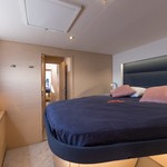Fountaine Pajot Saona 47