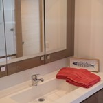 Fountaine Pajot Saona 47