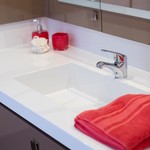 Fountaine Pajot Saona 47