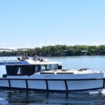 Four winns horizon 170 le