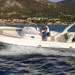 Tempest 900 WA