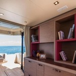 Beneteau Monte Carlo 6