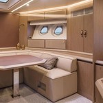 Beneteau Monte Carlo 6