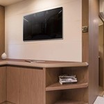 Beneteau Monte Carlo 6