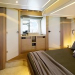 Beneteau Monte Carlo 6