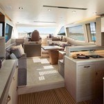 Beneteau Monte Carlo 6