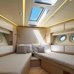 Beneteau Monte Carlo 6