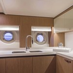 Beneteau Monte Carlo 6