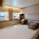 Beneteau Monte Carlo 6