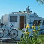 B & b boat builders core sound 17