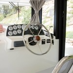 Four winns horizon 170 le