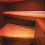 Jeanneau Sun Odyssey 439