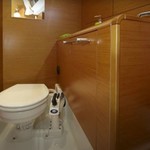 Jeanneau Sun Odyssey 439